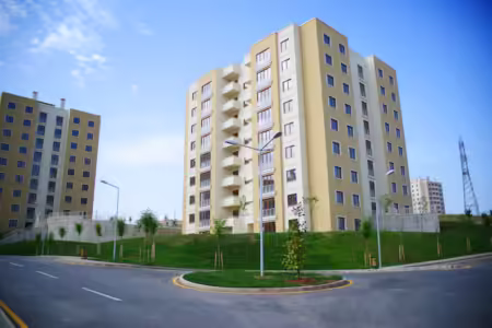 موعد طرح كراسة شروط شقق الإسكان الاجتماعى