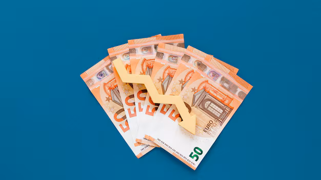 سعر اليورو مقابل الجنيه المصري الجمعة 25 أكتوبر