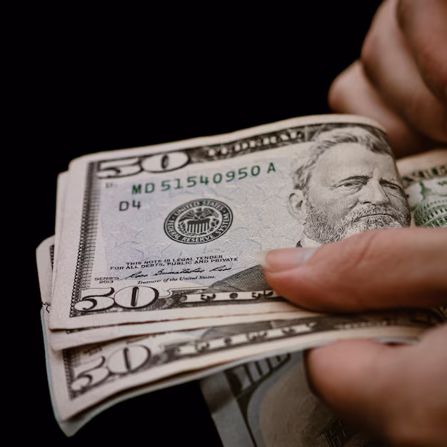 أسعار الدولار اليوم الجمعة 16 مايو 2025 مقابل الجنيه المصري