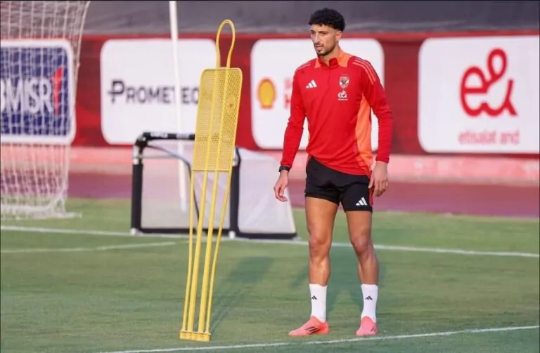 وسام أبو علي
