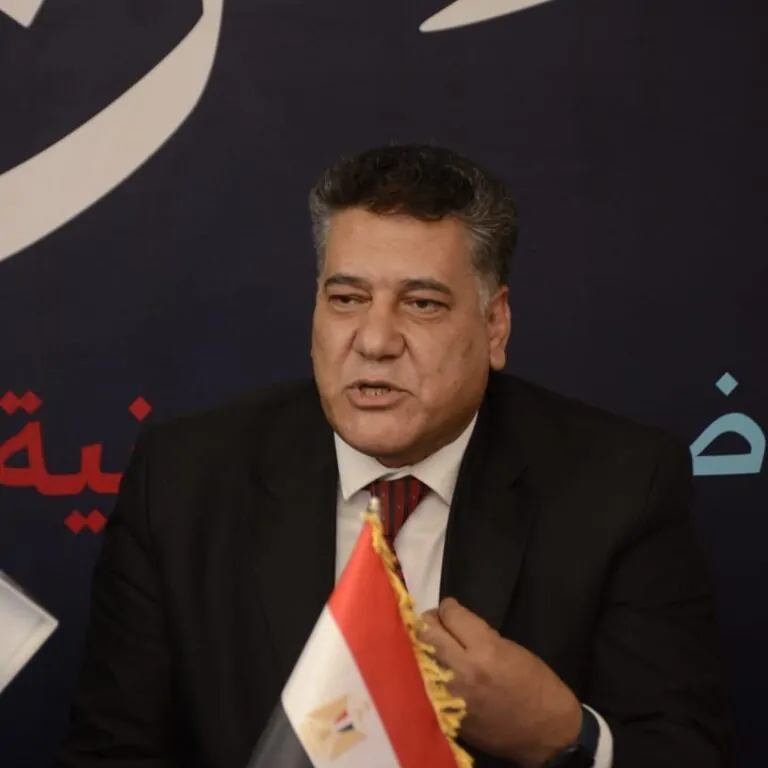 إبراهيم الدراوي