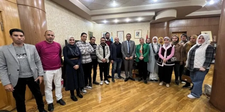 مؤقتو الصحف القومية