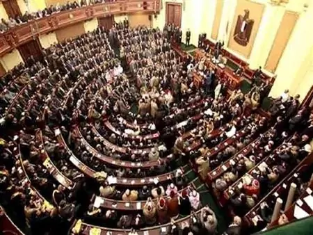مناقشة تعديلات قانون الإيجار القديم في مجلس النواب