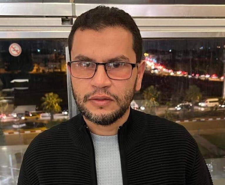 أصوات قانونية وبرلمانية وإعلامية تعتبر توقيف وزير النفط "محمد عون" استهدافاً لمواقفه الرافضة لعقود التفريط في ثروات الليبيية