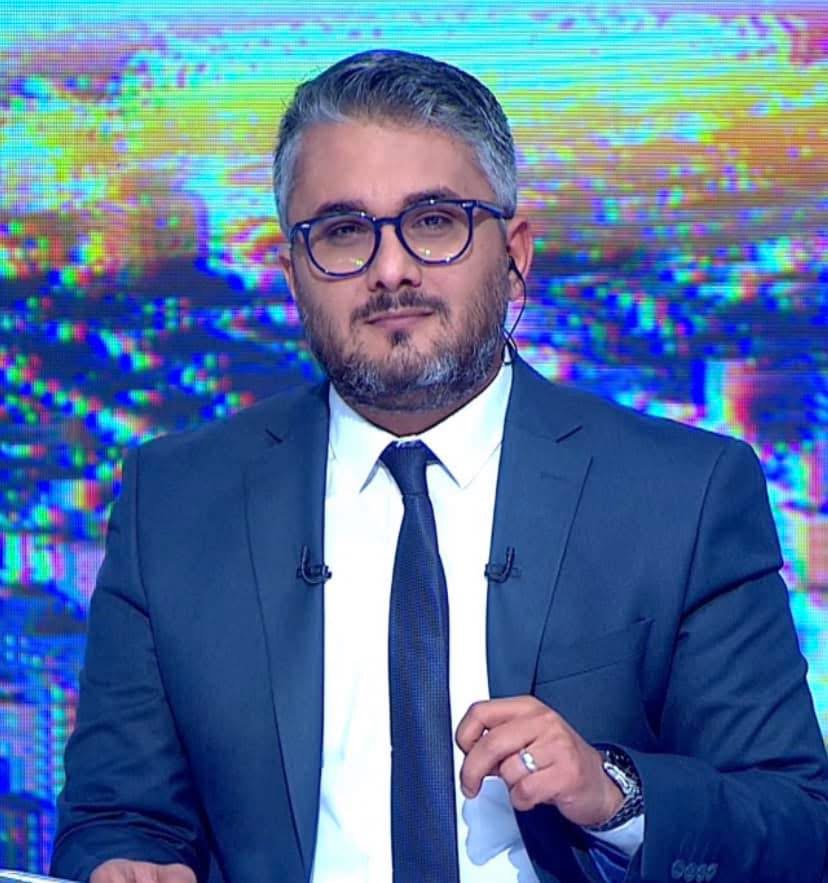 أصوات قانونية وبرلمانية وإعلامية تعتبر توقيف وزير النفط "محمد عون" استهدافاً لمواقفه الرافضة لعقود التفريط في ثروات الليبيية